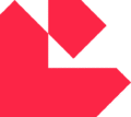 EnzyElla Business Line