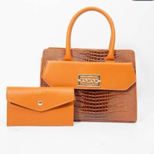 Women's suitable QAZa