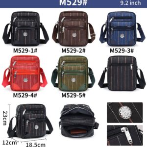 Suitable Dengao 9.2 inch